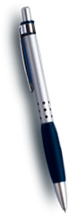pen