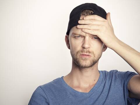 Главоболие - Какво Да Правим?