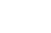 MediApp - Медицински център